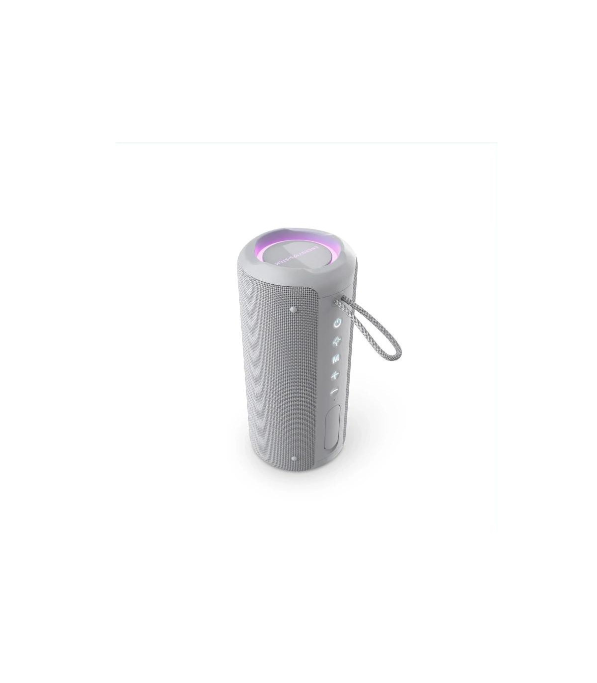 Energy Sistem Altavoz Soundbliss Cloud -BT