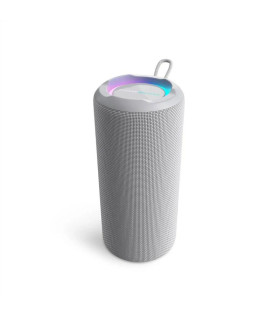Energy Sistem Altavoz Soundbliss Cloud -BT