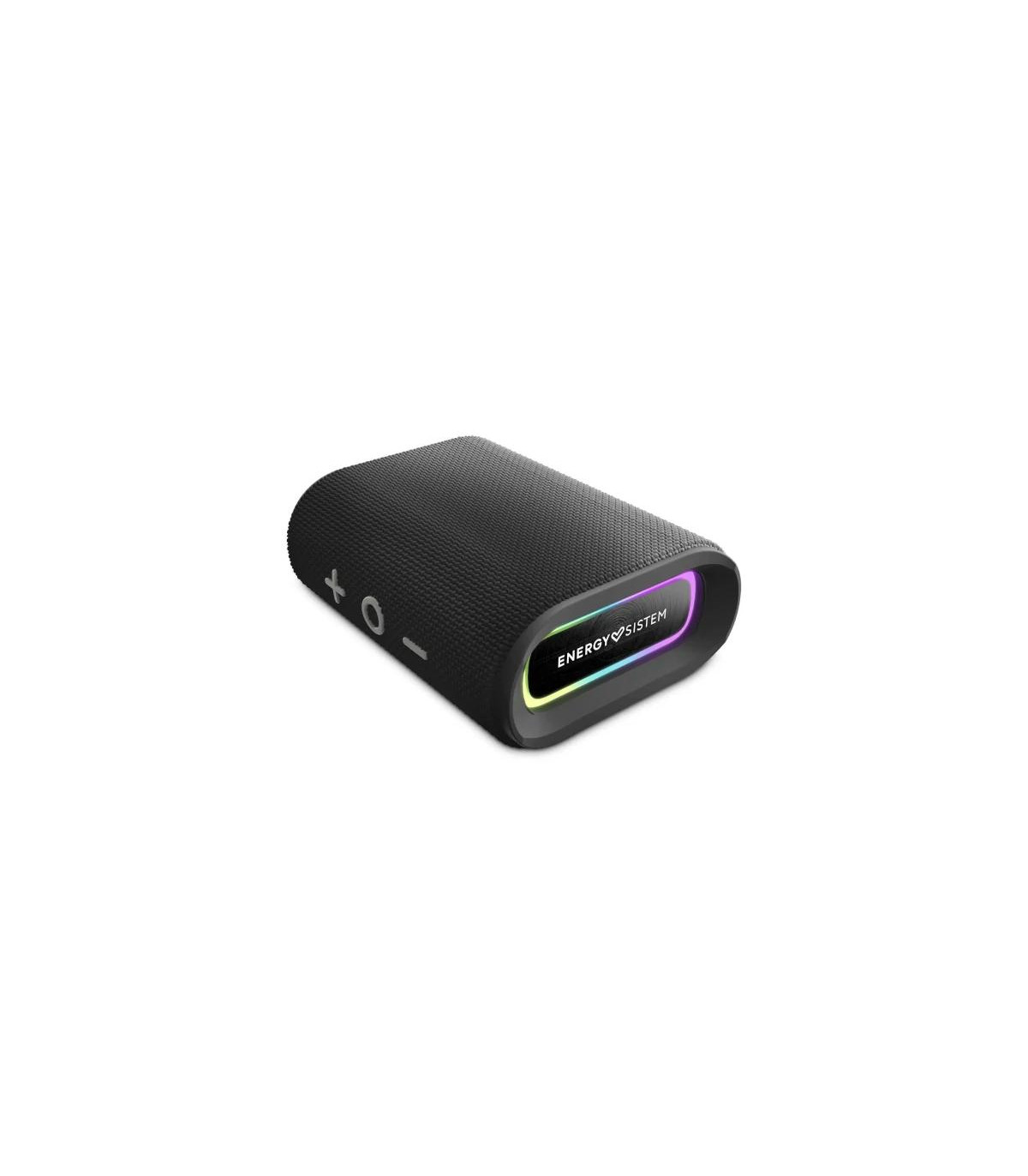 Energy Sistem Altavoz StreetPlay Space BT