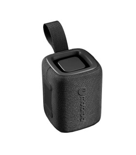 Motorola Altavoz ROKR 300 BLACK 7W BT IP67