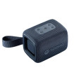 Motorola Altavoz ROKR 300 BLUE 7W BT IP67