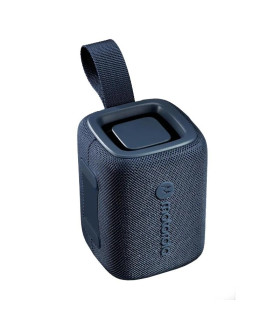 Motorola Altavoz ROKR 300 BLUE 7W BT IP67