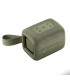 Motorola Altavoz ROKR 300 GREEN 7W BT IP67