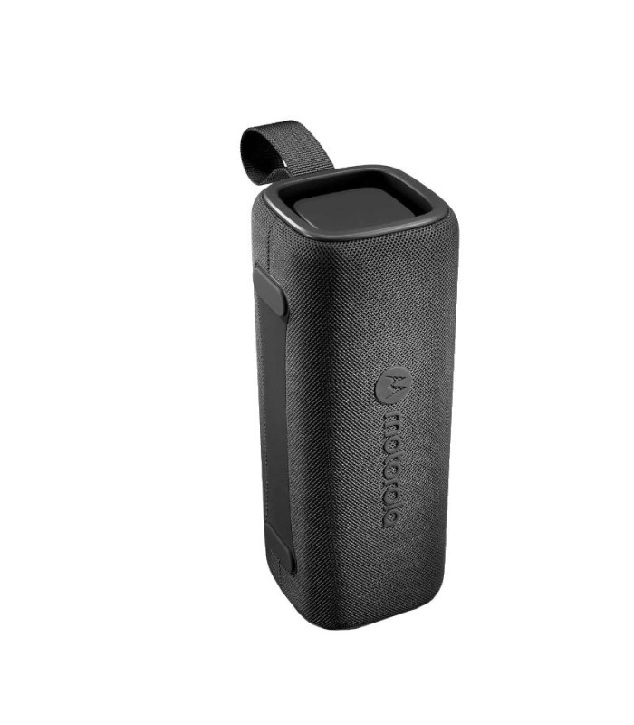 Motorola Altavoz ROKR 600 BLACK 30W BT IP67