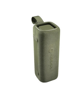 Motorola Altavoz ROKR 600 GREEN 30W BT IP67