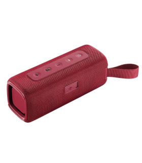 Motorola Altavoz ROKR 600 RED 30W BT IP67