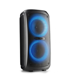 NGS Altavoz WILDTEMPER 200W BT
