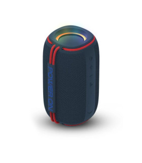 Red Bull Altavoz Portátil SPEED