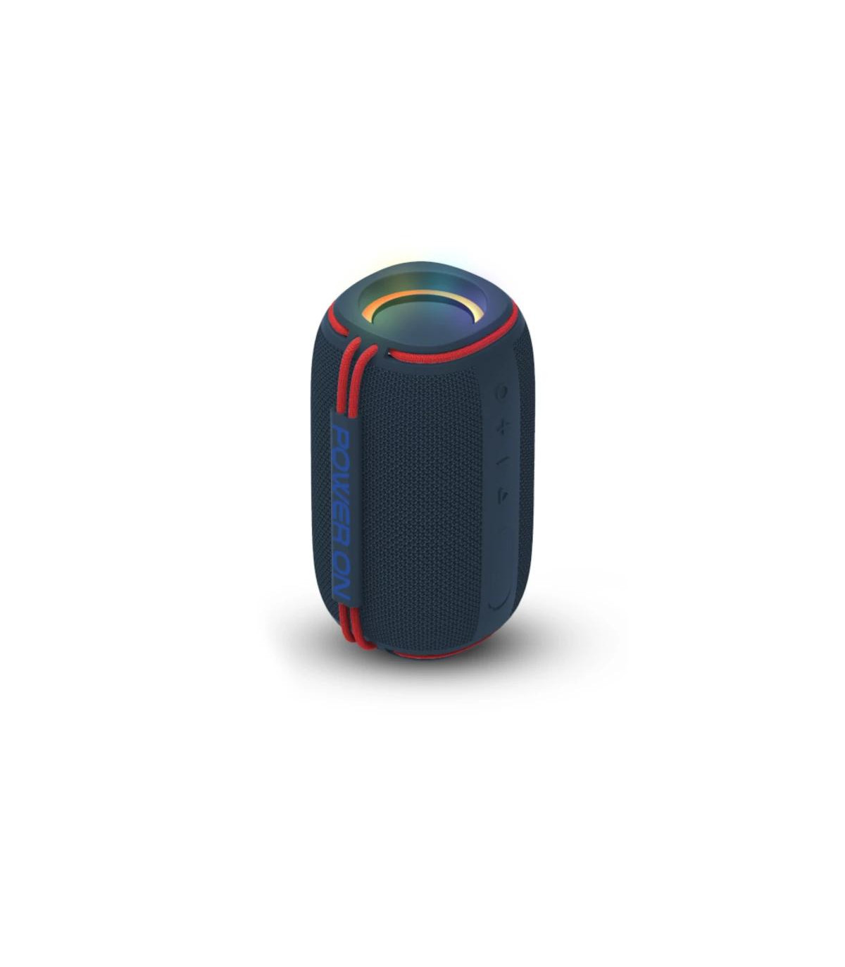 Red Bull Altavoz Portátil SPEED