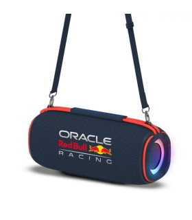 Red Bull Altavoz Portátil FORCE