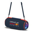 Red Bull Altavoz Portátil FORCE