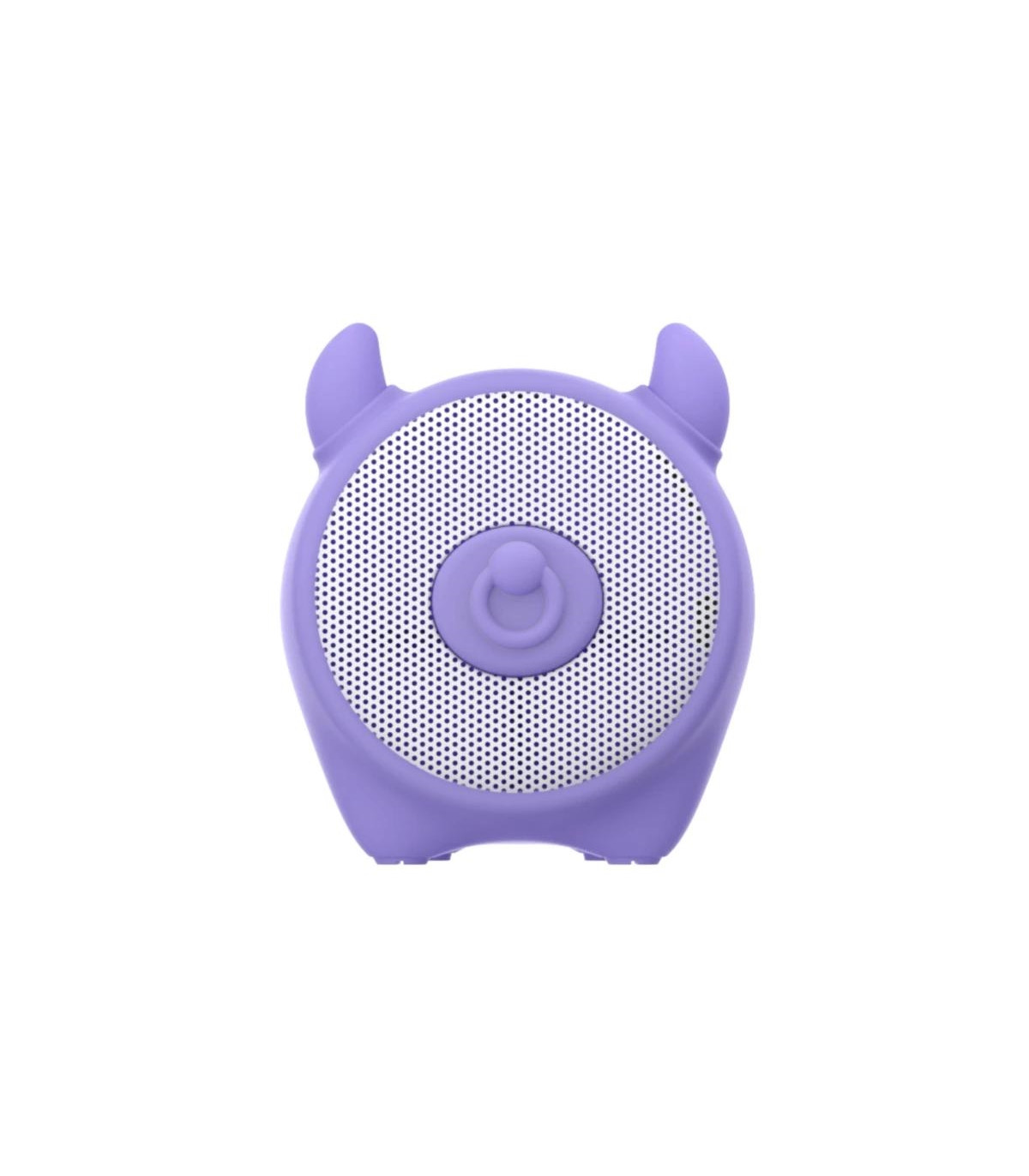 Celly Altavoz inalámbrico Toro