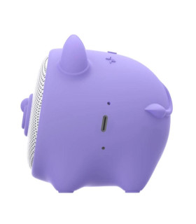 Celly Altavoz inalámbrico Toro