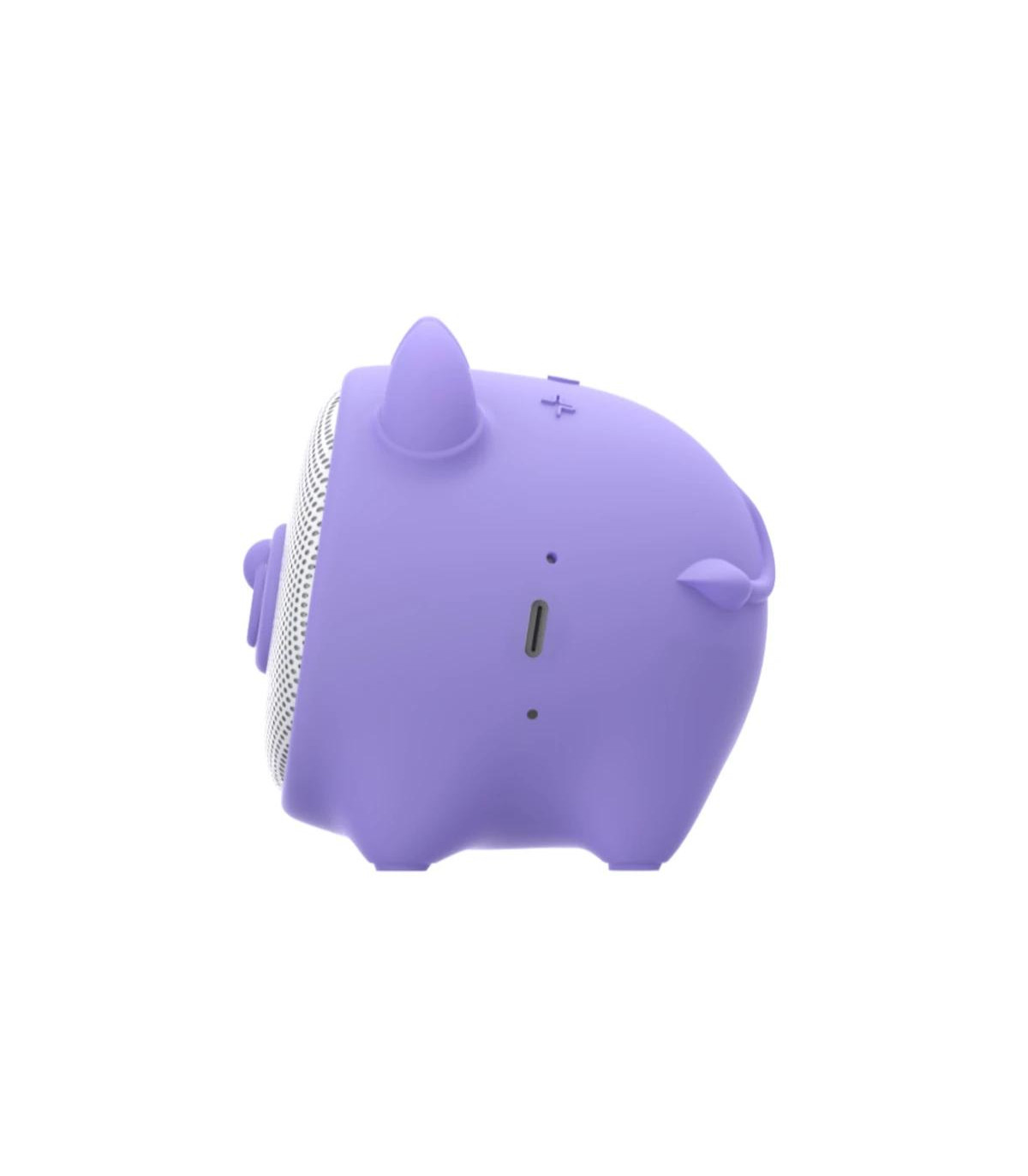 Celly Altavoz inalámbrico Toro