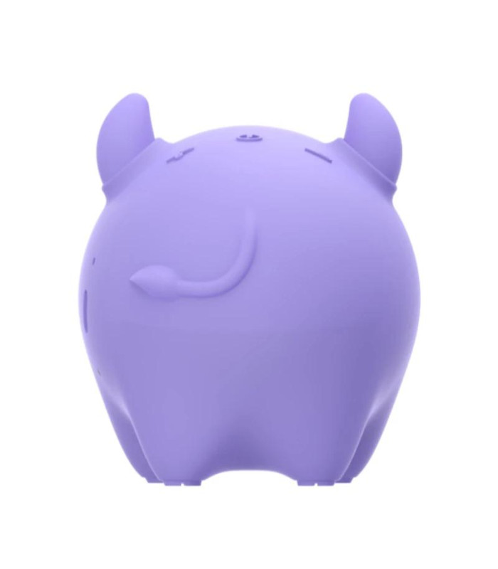 Celly Altavoz inalámbrico Toro