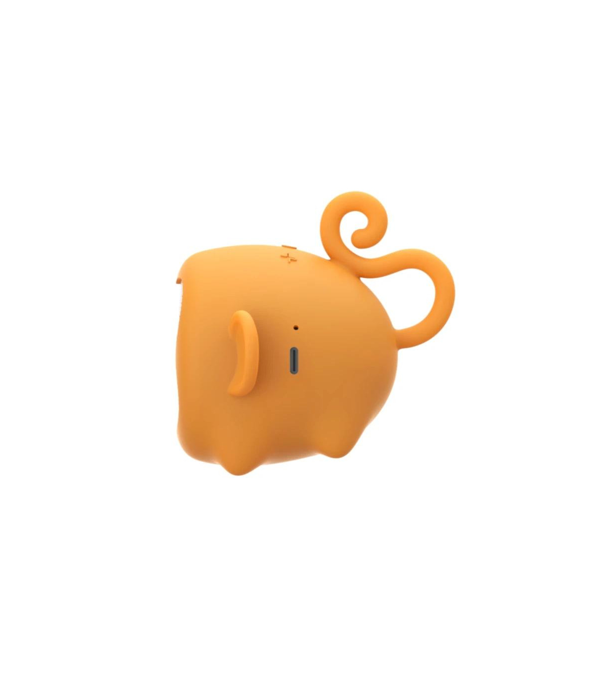 Celly Altavoz inalámbrico Mono