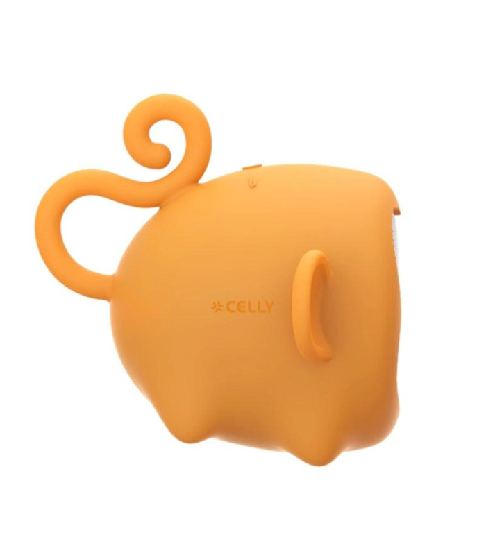 Celly Altavoz inalámbrico Mono