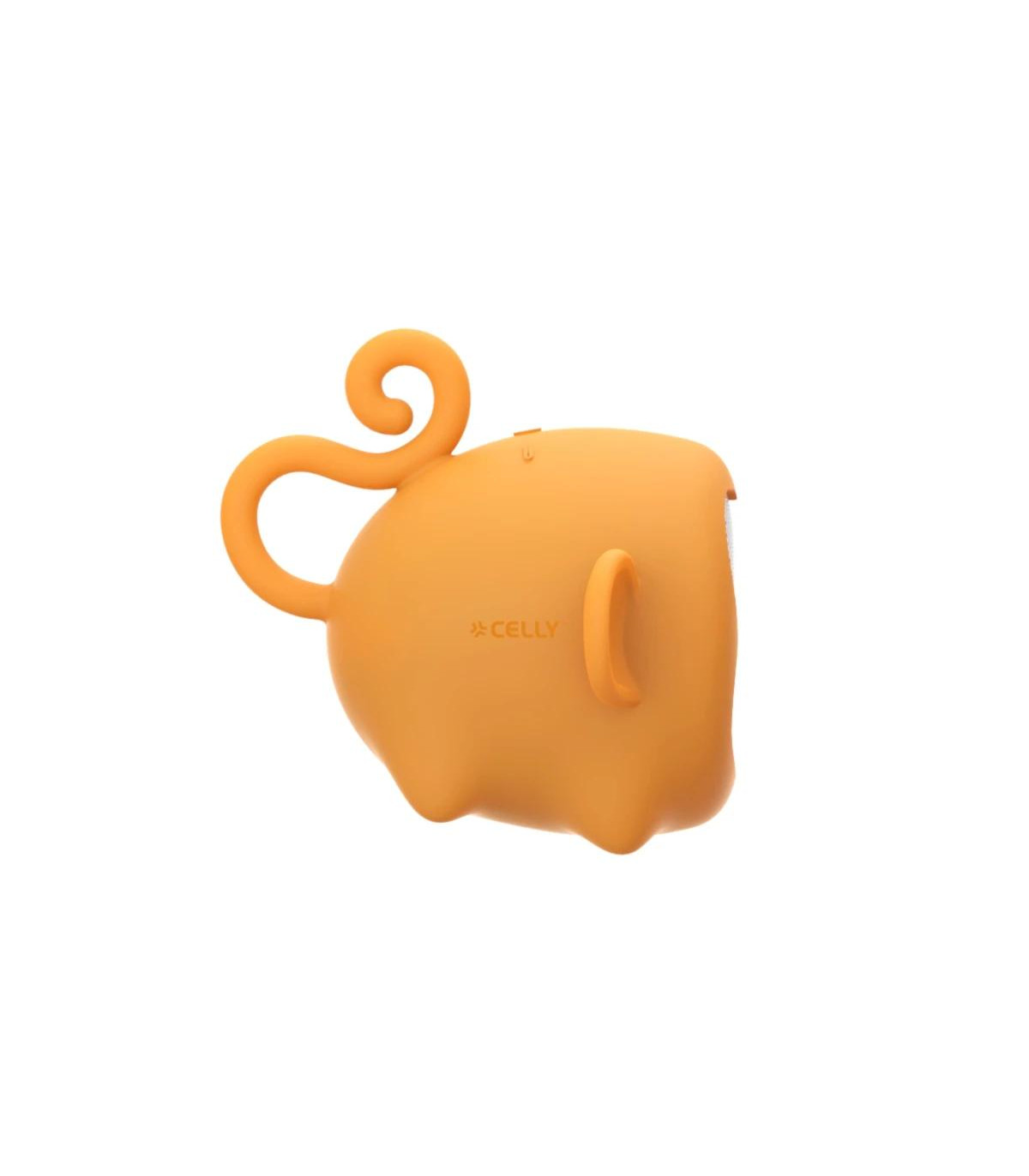 Celly Altavoz inalámbrico Mono