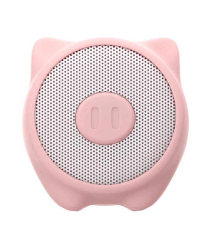 Celly Altavoz inalámbrico Cerdo