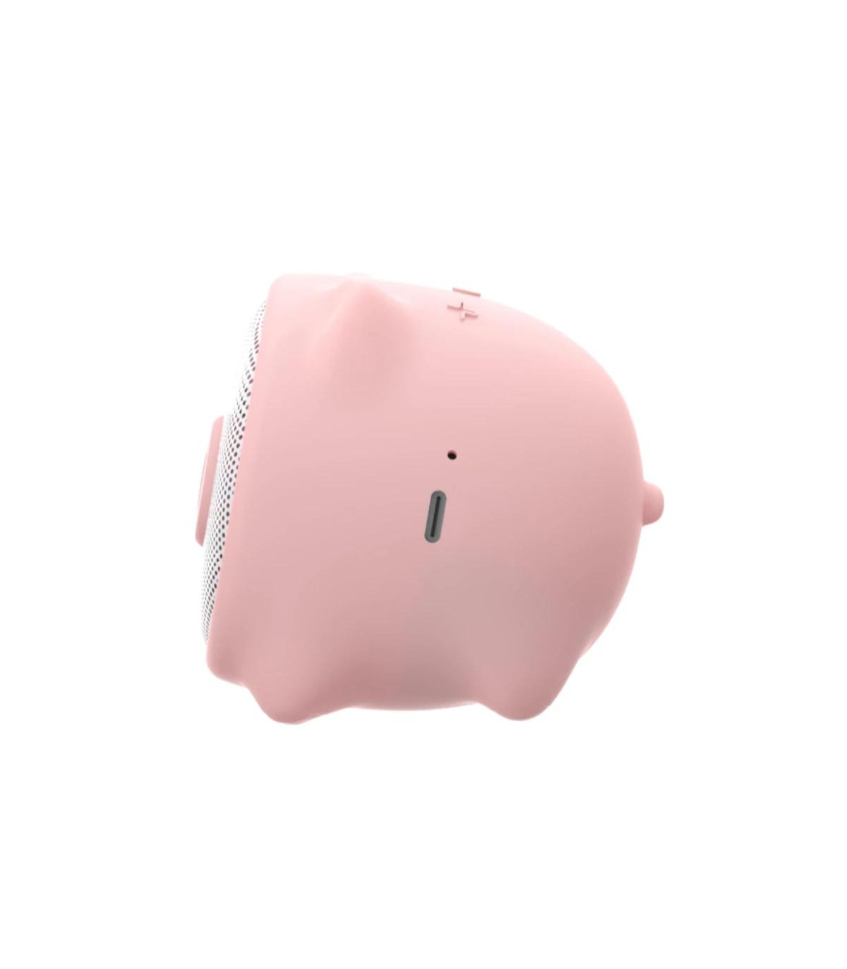 Celly Altavoz inalámbrico Cerdo