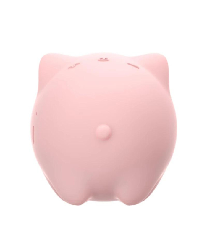 Celly Altavoz inalámbrico Cerdo