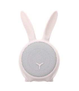 Celly Altavoz inalámbrico Conejo