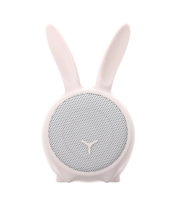 Celly Altavoz inalámbrico Conejo