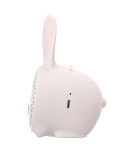 Celly Altavoz inalámbrico Conejo