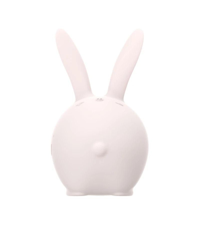 Celly Altavoz inalámbrico Conejo