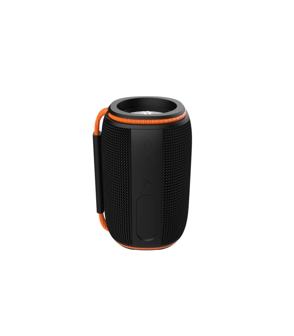 Celly Altavoz inalámbrico 5w AURA