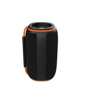 Celly Altavoz inalámbrico 15w AURA