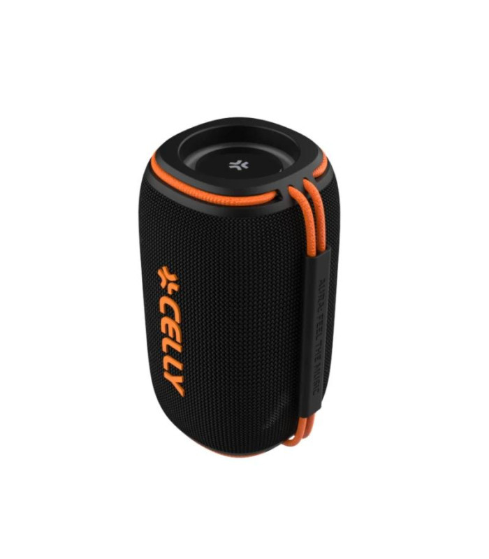 Celly Altavoz inalámbrico 15w AURA