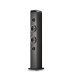 NGS Torre Sonido SKYCHARM PRO 50W  BT Negro