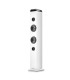 NGS Torre Sonido SKYCHARM PRO 50W  BT Blanco