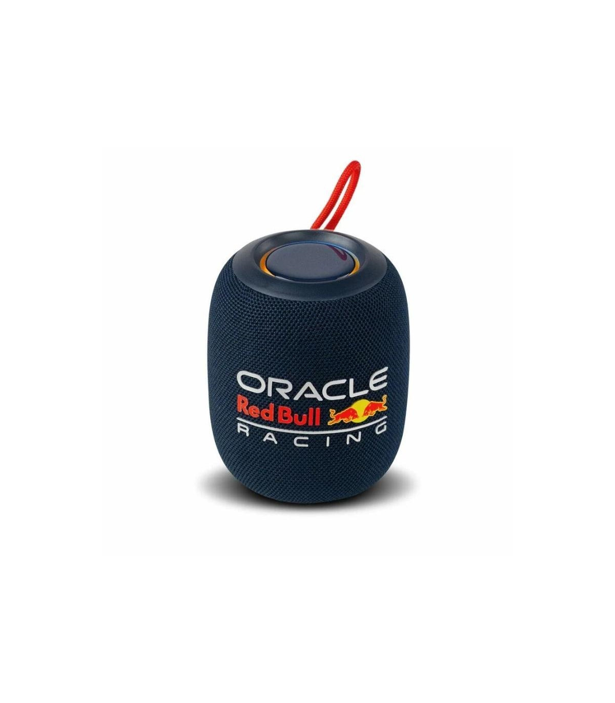 Red Bull Altavoz portátil GASTWS 8W 800 mAh