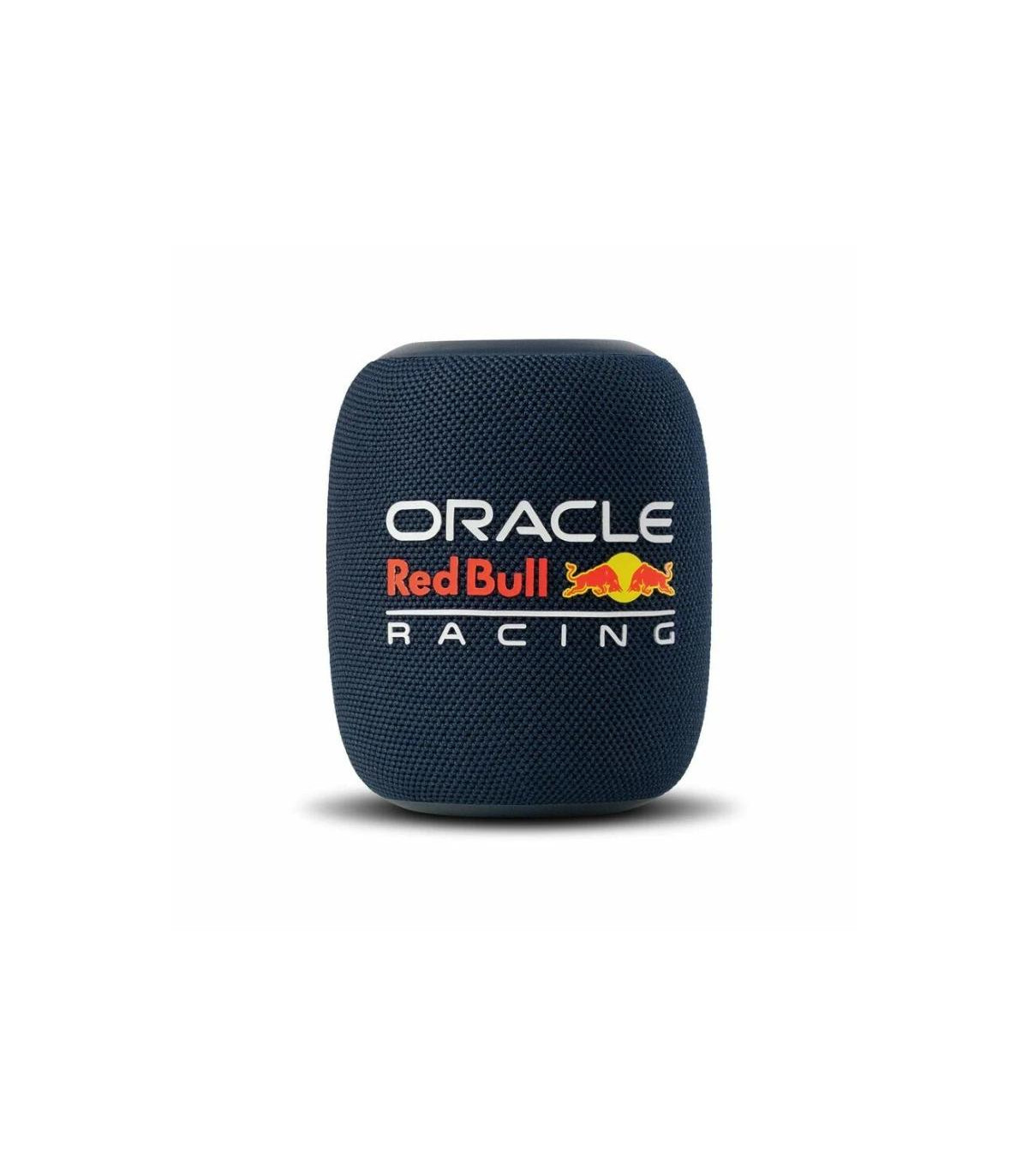 Red Bull Altavoz portátil GASTWS 8W 800 mAh