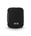 SPC Altavoz ORBITAL SPARK 4434N 15w BT 5.3