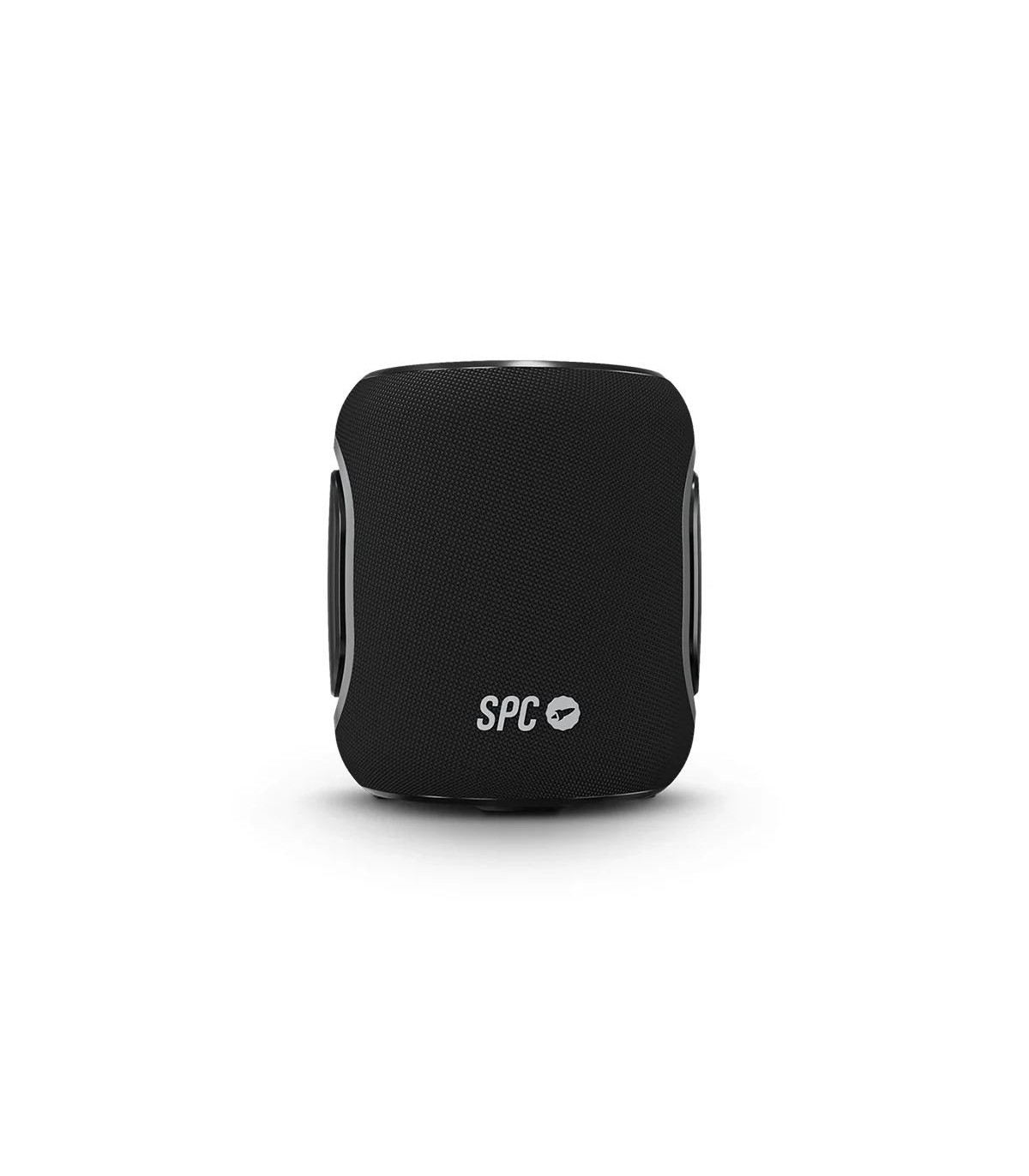 SPC Altavoz ORBITAL SPARK 4434N 15w BT 5.3