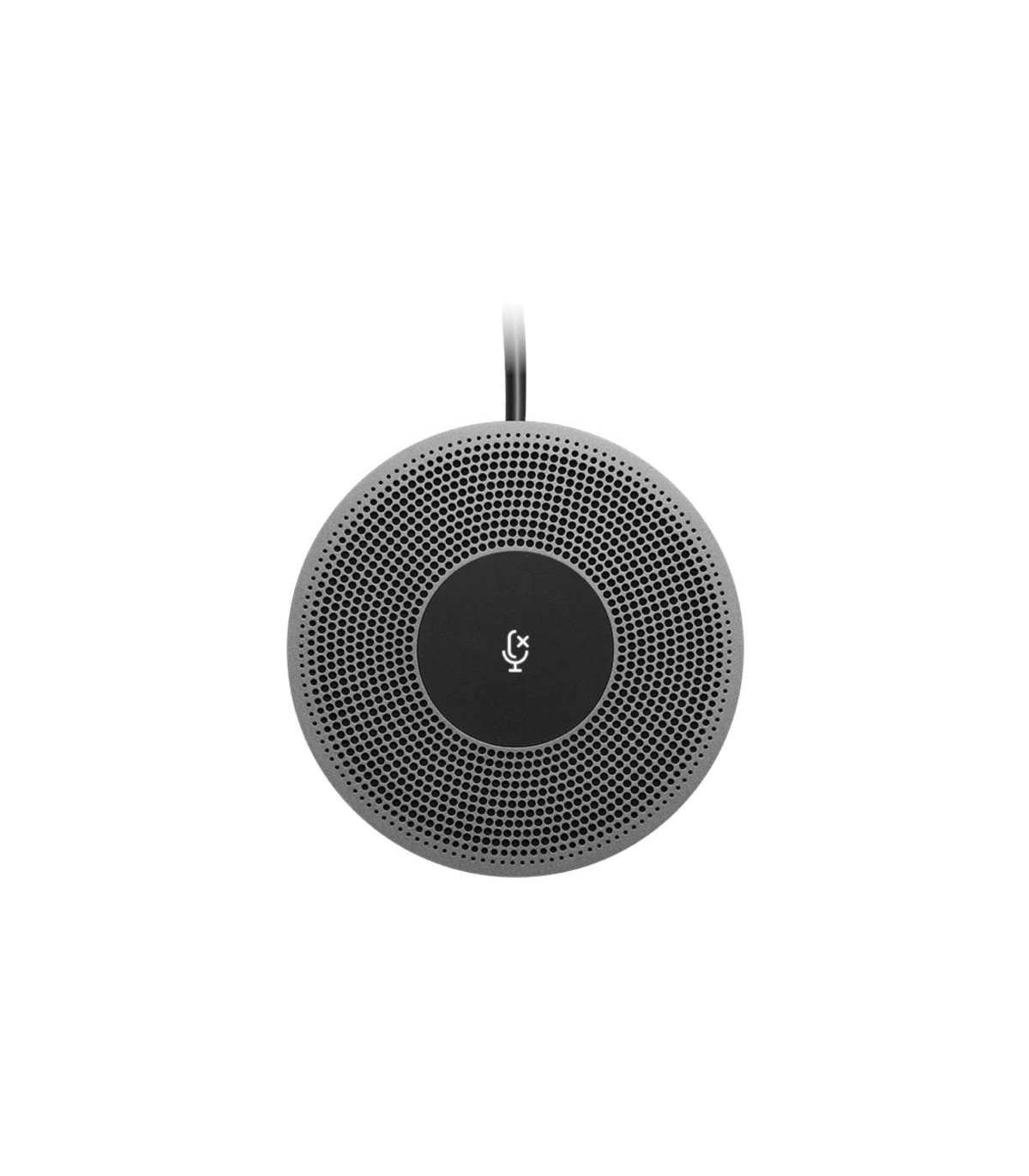 Logitech Microfono Expansion para Meetup