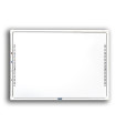iggual Pizarra interactiva IRIS 86" 4:3 Infrarroj.