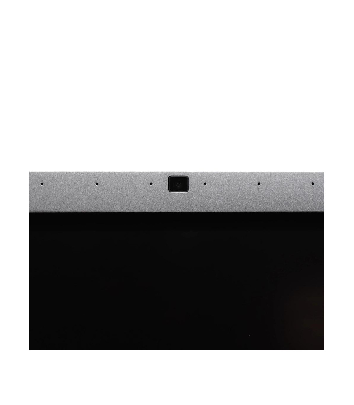iggual Pantalla interactiva 4K ORCHID 86" Webcam