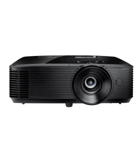 Optoma S336 Proyector SVGA 4000L VGA HDMI