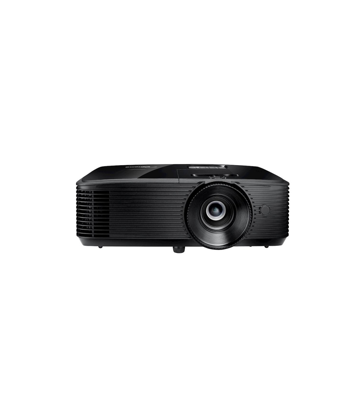 Optoma S336 Proyector SVGA 4000L VGA HDMI