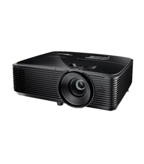 Optoma S336 Proyector SVGA 4000L VGA HDMI