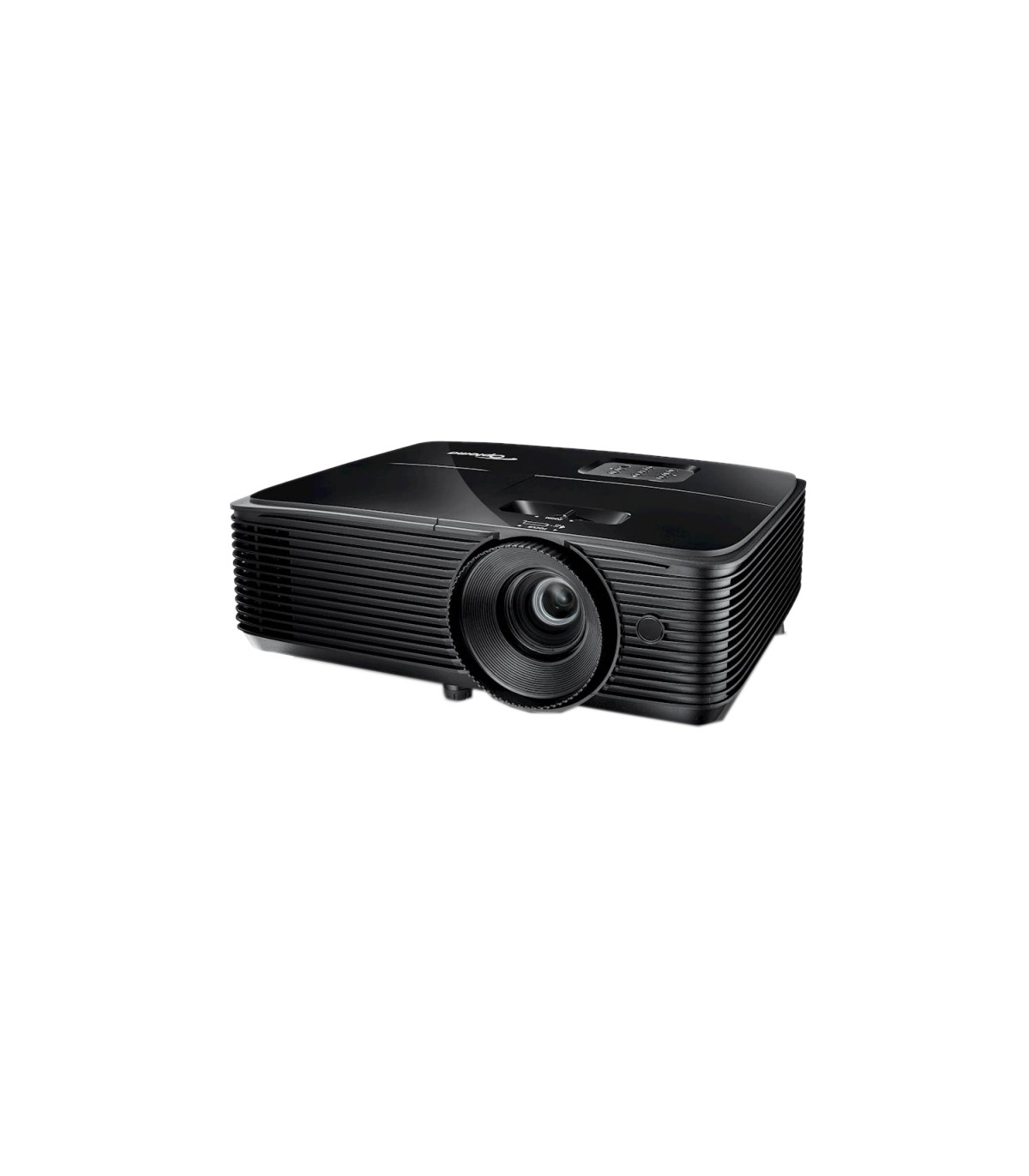 Optoma S336 Proyector SVGA 4000L VGA HDMI
