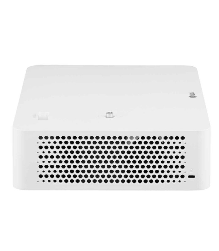 LG PF610P Proy LED 1000L FHD HDMI USBr STV Wf Blth