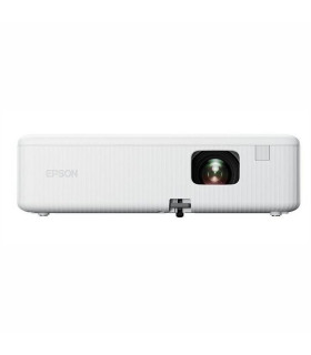 Epson CO-W01 proyector WXGA  3000L  HDMI