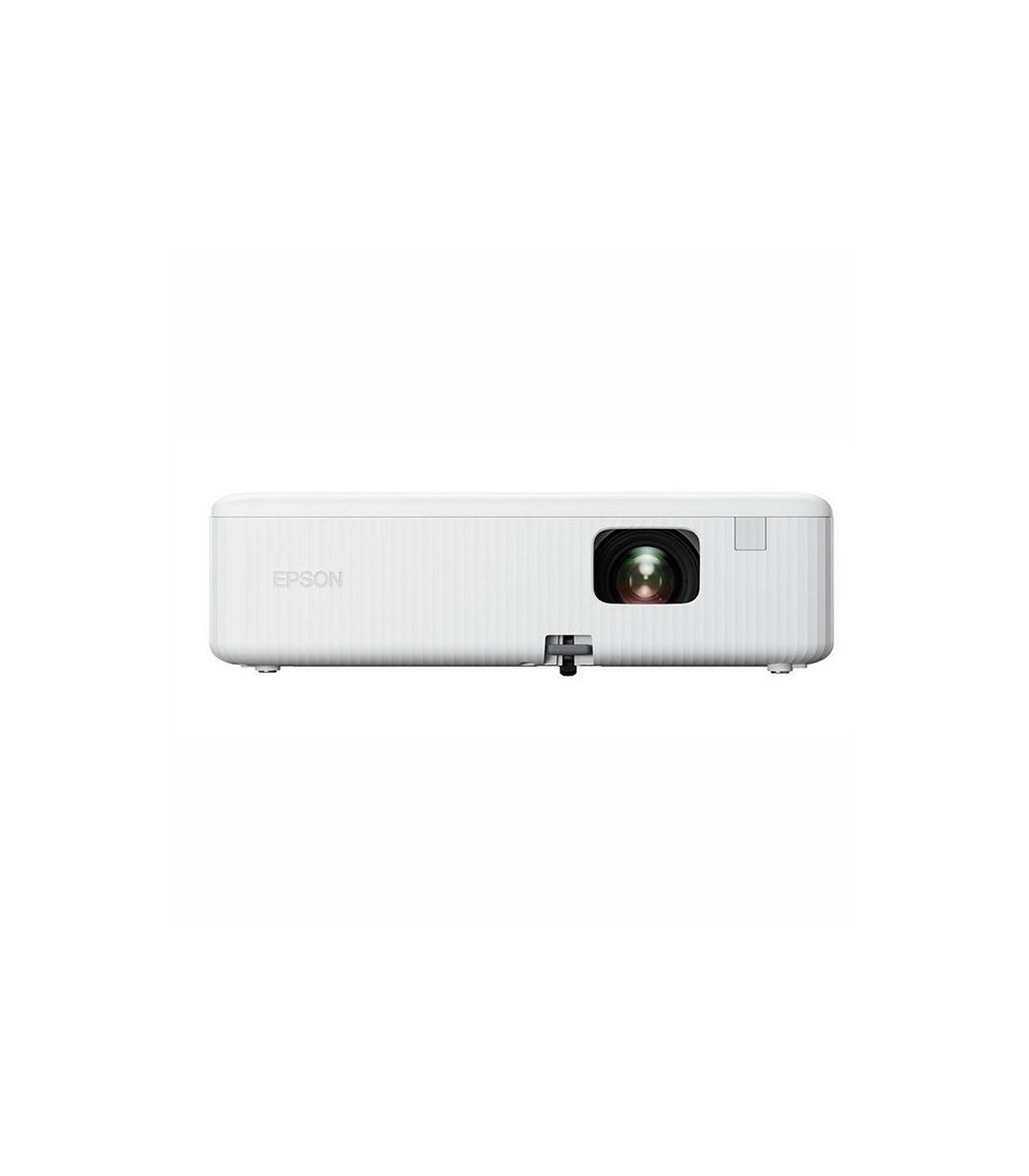 Epson CO-W01 proyector WXGA  3000L  HDMI