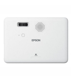 Epson CO-W01 proyector WXGA 3000L HDMI