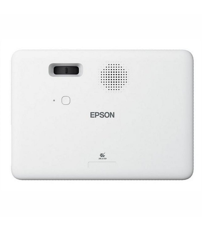 Epson CO-W01 proyector WXGA  3000L  HDMI